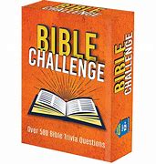 Image result for 30-Day Bible Challenge PDF