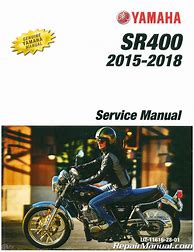 Image result for Yamaha Manual Motorcycle
