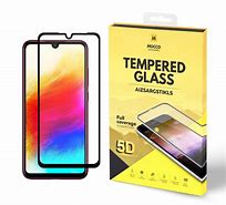 Image result for Phone Tempered Glass 5D