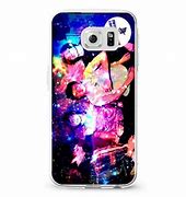 Image result for Fusion 5 Nebula Cases