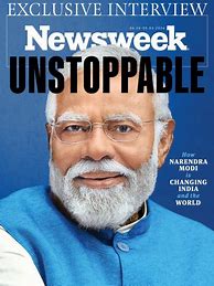 Image result for site:www.newsweek.com