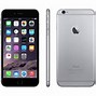 Image result for iPhone 6 Plus 16G Front Image