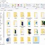 Image result for Desktop File Folder Notes
