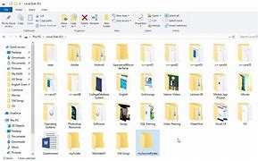 Image result for Pictures On My PC Floders Unlocked PC