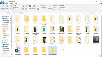 Image result for Jpg Folders and Files