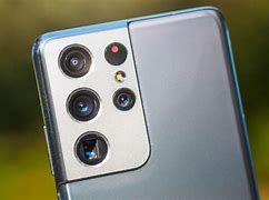 Image result for S21 Ultra Camera Screen