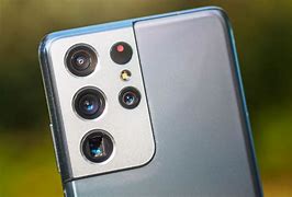 Image result for Samsung Galaxy S21 Ultra 5G Camera Tips