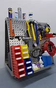 Image result for 5S Tape Cart