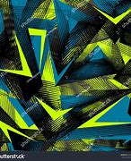 Image result for Shutterstock Abstract Grunge Vector Art