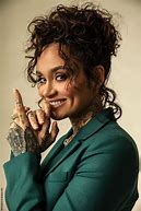 Image result for Kehlani Parrish