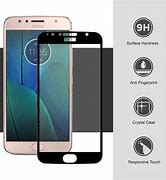 Image result for moto g5s plus screen protectors