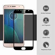 Image result for moto g5s plus screen protectors