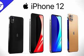 Image result for New iPhone Fore 2020