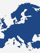 Image result for Simple Europe