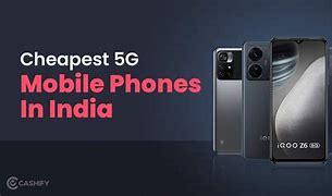 Image result for 5G Mini Cell Phones for Sale Cheap