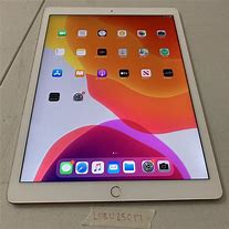 Image result for iPad Pro 12.9 1st Generation