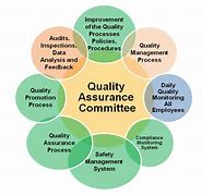 Image result for Quality Assurance Aviation