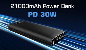 Image result for Pdbest Power Bank