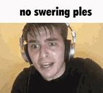 Image result for Memes No Swearing