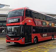 Image result for First Excel Bus Accident