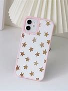 Image result for Trending Phone Cases for Teens