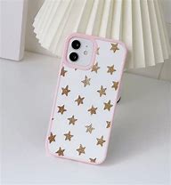 Image result for Vfone Star Phone Case