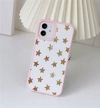 Image result for iPhone 5 Star Case