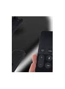 Image result for Apple TV Remote
