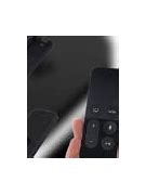 Image result for 3rd Gen Apple TV Remote