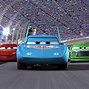 Image result for Cars 1 Dinoco
