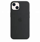 Image result for iPhone 13 Midnight Blue Best Pouch