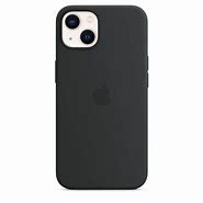 Image result for Gray iPhone 13 Cases