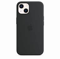 Image result for Mobile Cases for iPhone 13 Midnight