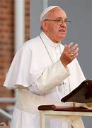 Image result for Philadelphia Inquirer Pope