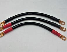 Image result for Battery Cable Sink Cables