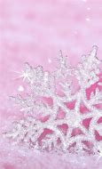 Image result for Winter Wallpaper iPad Christmas