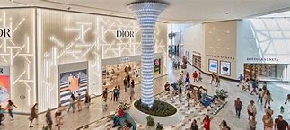 Image result for Fashion Square Mall