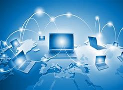 Image result for Network Broadband Internet Connection