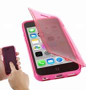 Image result for Magenta iPhone 5C