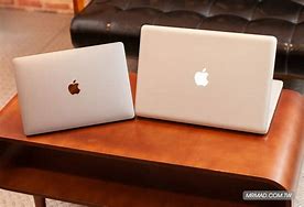 Image result for A2159 MacBook Pro 2019