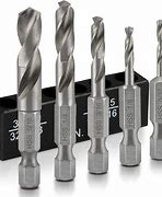 Image result for Metal Drill Bits Advance Auto
