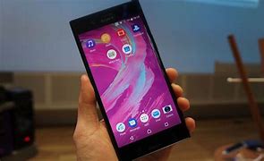 Image result for Harga Sony Xz Bekas Bali