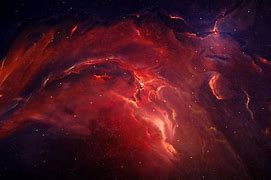 Image result for 2560X1440 Wallpaper Red Galaxy