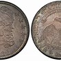 Image result for 1832 Coins