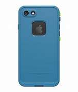 Image result for Apple iPhone SE Blue Case