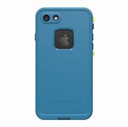 Image result for OtterBox LifeProof Fre iPhone SE