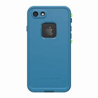 Image result for iPhone SE Blue Case