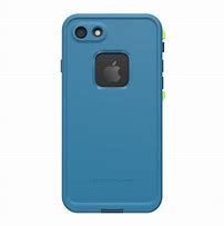Image result for Apple Cases iPhone 7 Blue