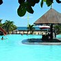 Image result for Spring Green Lagoon