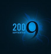Image result for Année 2009. Size: 173 x 185. Source: www.photoshoptuto.com